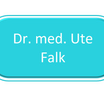 Dr. med. Ute Falk