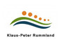 Klaus-Peter Rummland