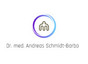 Dr. med. Andreas Schmidt-Barbo