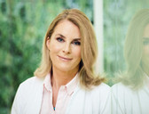 Dr. med. Christina Brunner