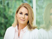 Dr. med. Christina Brunner