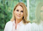Dr. med. Christina Brunner