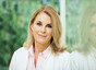 Dr. med. Christina Brunner