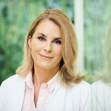 Dr. med. Christina Brunner