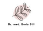 Dr. med. Boris Bill