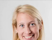 Dr. med. Britta Meyer