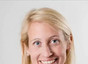Dr. med. Britta Meyer