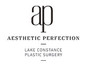 AESTHETIC PERFECTION LAKE CONSTANCE PLASTIC SURGERY