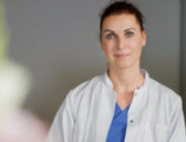 Dr. Jana Reinwart