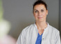 Dr. Jana Reinwart