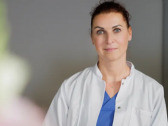Dr. Jana Reinwart