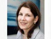 Dr. med. Konstanze Warbanow