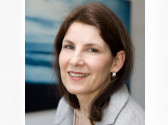 Dr. med. Konstanze Warbanow