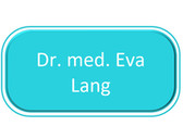 Dr. med. Eva Lang