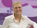 Dr. med. Petra Scheffer