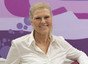 Dr. med. Petra Scheffer