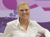 Dr. med. Petra Scheffer