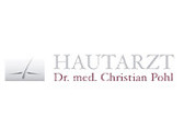 Dr.med. Christian Pohl