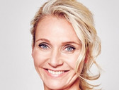 Dr. med. Melanie Neumann