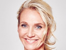 Dr. med. Melanie Neumann