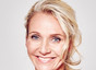 Dr. med. Melanie Neumann
