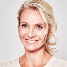 Dr. med. Melanie Neumann