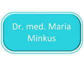 Dr. med. Maria Minkus