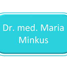 Dr. med. Maria Minkus