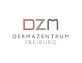 Dr. med. Wolfgang Strasser