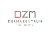 Dr. med. Wolfgang Strasser