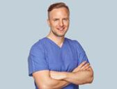 Dr.medic Michael Pantazi