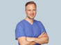 Dr.medic Michael Pantazi