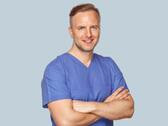 Dr.medic Michael Pantazi