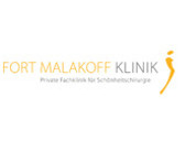 Dr. med. Florian Oti