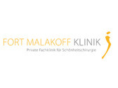 Dr. med. Florian Oti