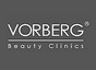 VORBERG Beauty Clinics®