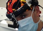 Dr. med. Marc Holzgraefe