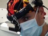 Dr. med. Marc Holzgraefe