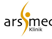 Ars Medici