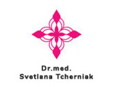 Dr.med. Svetlana Tcherniak