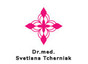 Dr.med. Svetlana Tcherniak