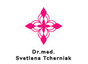 Dr.med. Svetlana Tcherniak