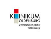 Prof. Dr. med. Florian Hoppe