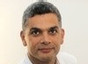 Dr. Hischam Taha MRCS, FRCS