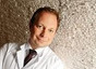 Dr. med. Götz Senska