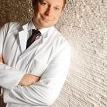 Dr. med. Götz Senska