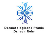 Dr. von Rohr