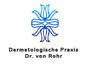 Dr. von Rohr