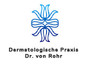 Dr. von Rohr