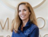 Dr. Nina Schwaiger-Hessel